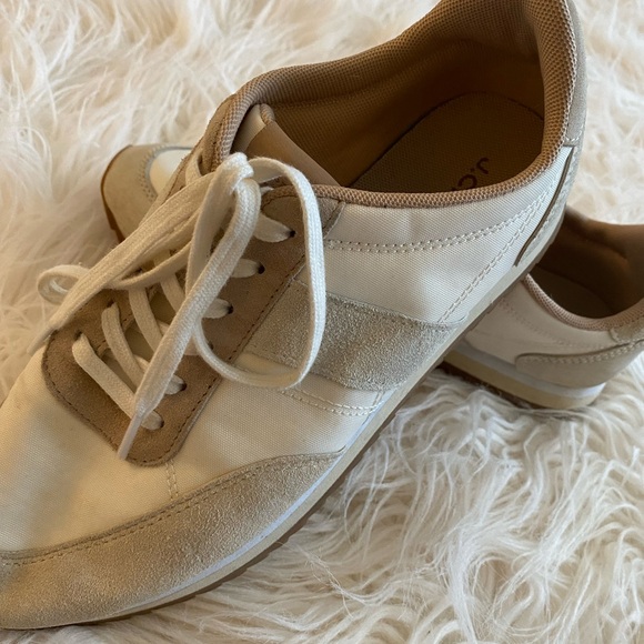 J.CREW athletic shoes - Picture 11 of 14